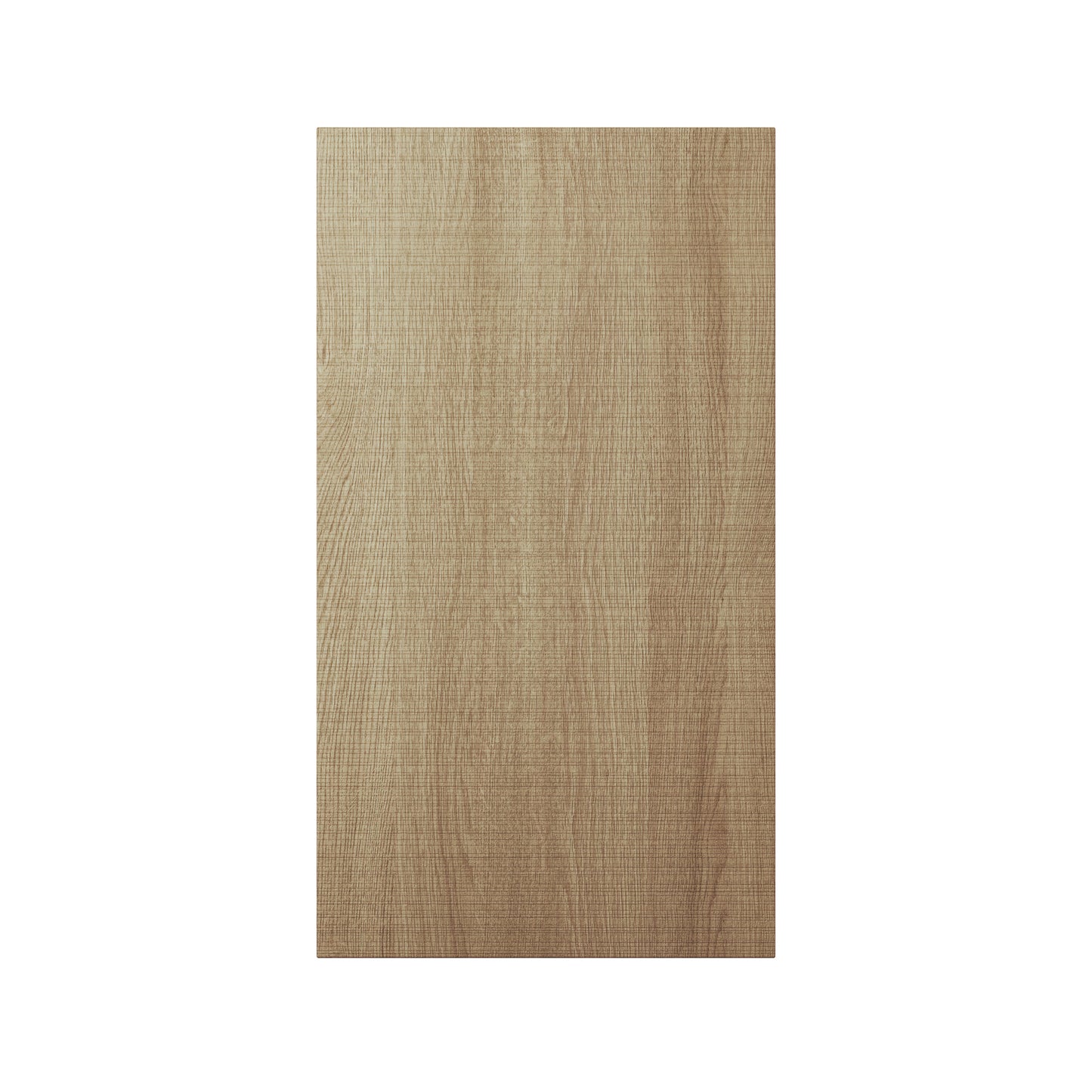 Rezana Slab Style Kitchen