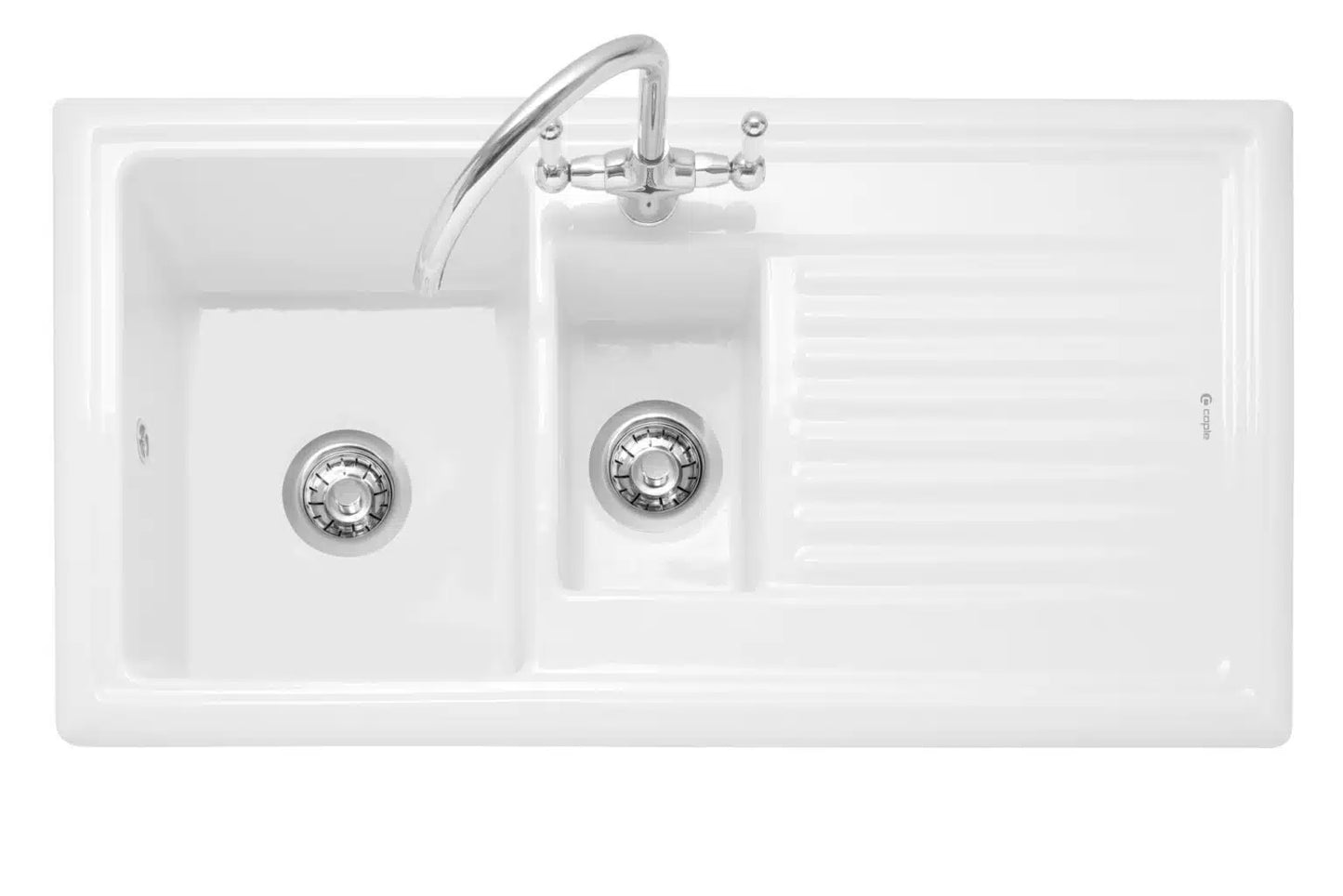 Kitchen Sink