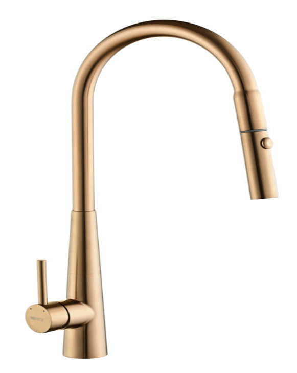 Kitchen Taps