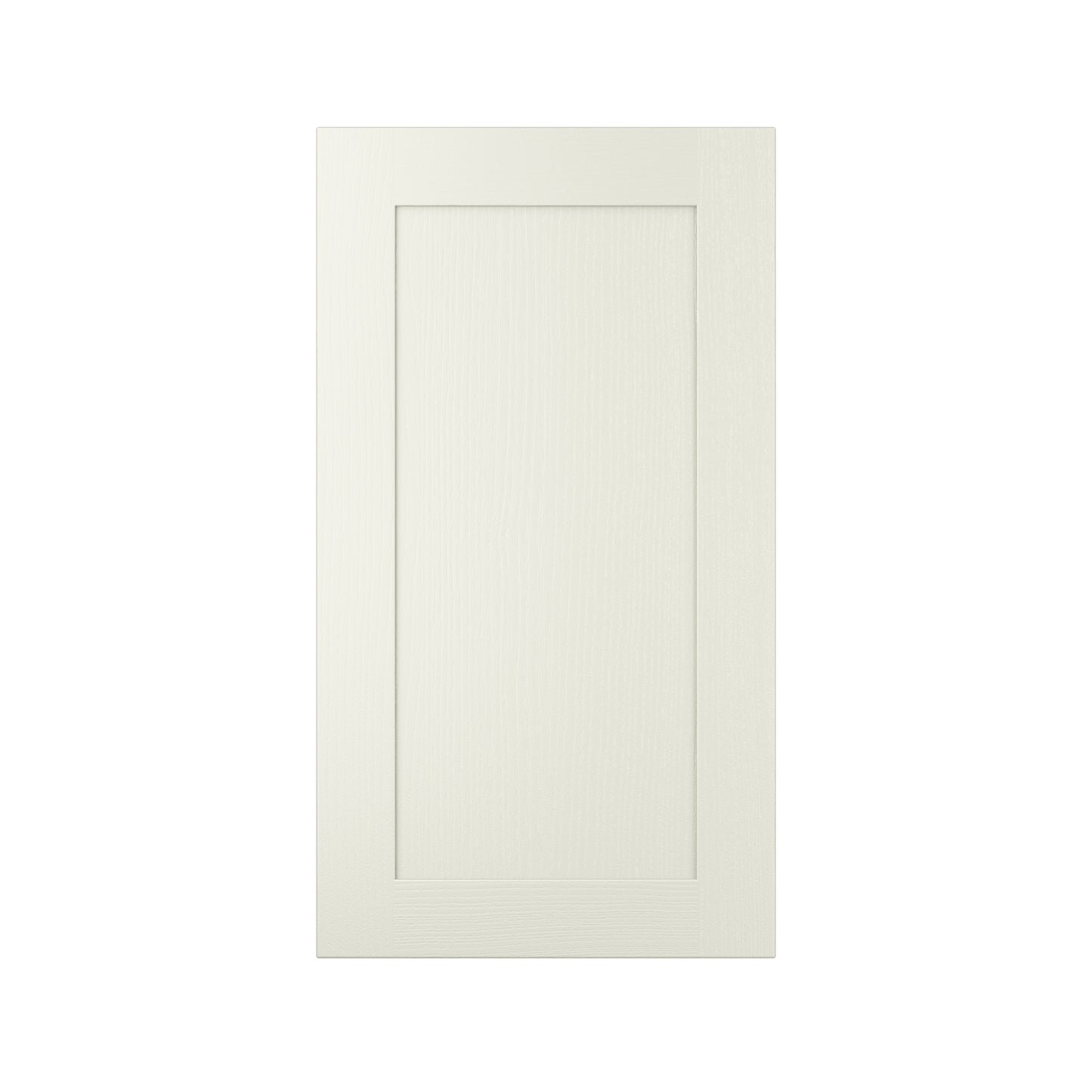 Aldana Slim Frame Shaker Kitchen