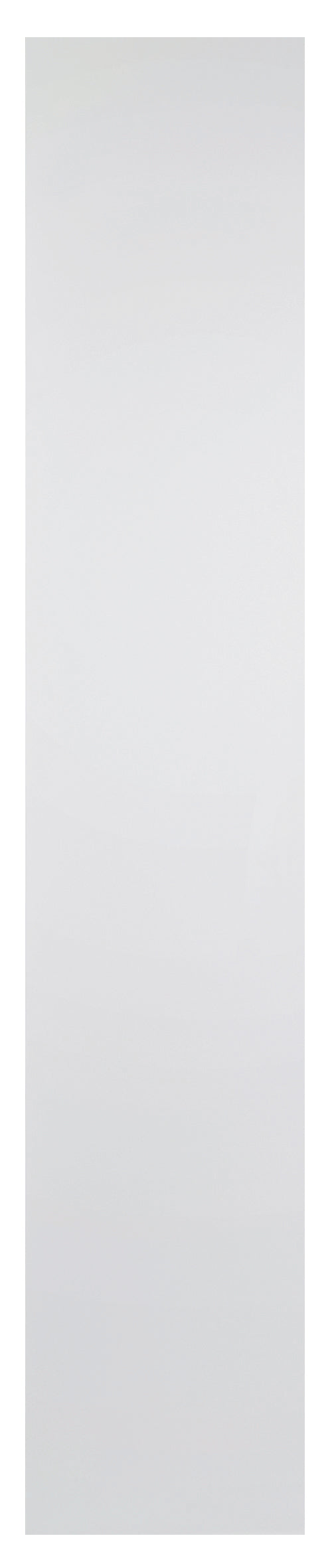 Belair Slab Style Bedroom