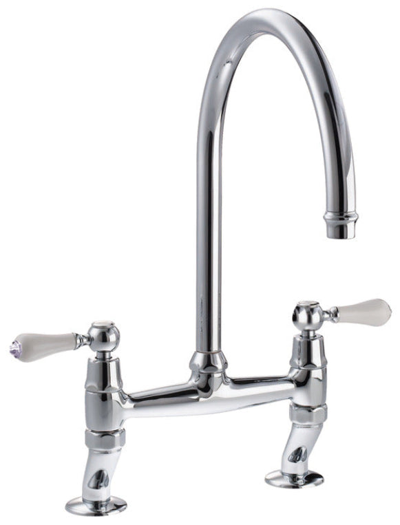 Kitchen Taps
