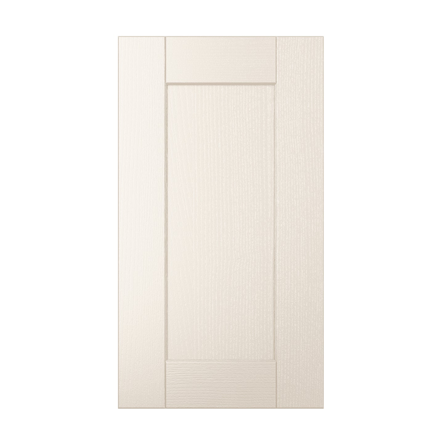 Kensington Shaker Kitchen