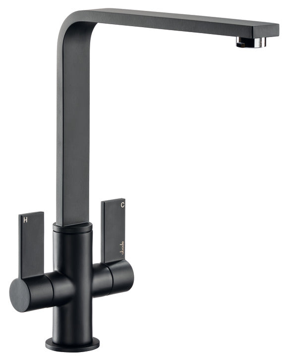 Kitchen Taps