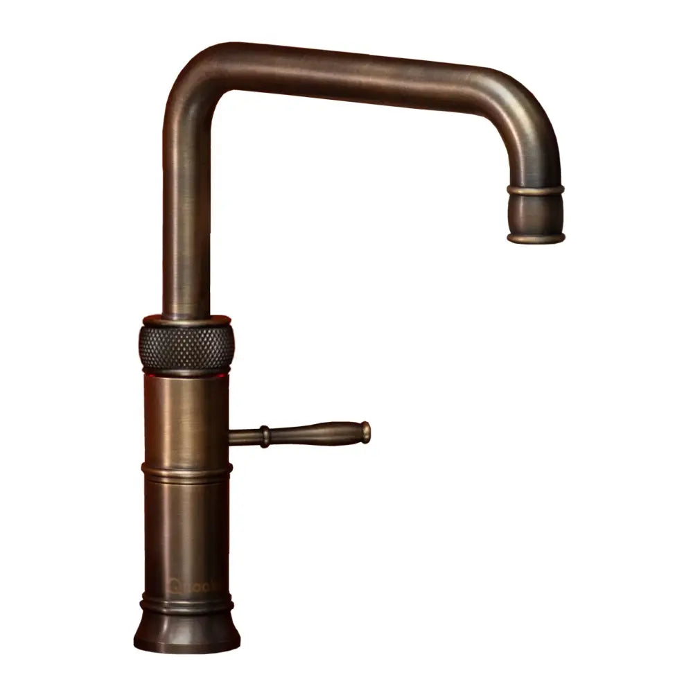 Quooker Taps
