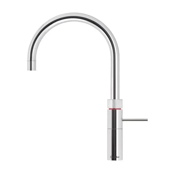 Quooker Taps