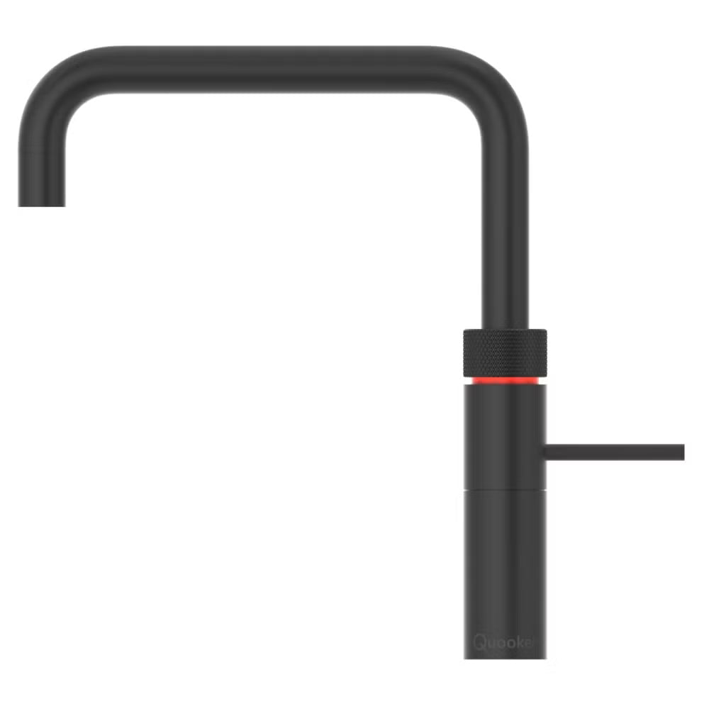 Quooker Taps