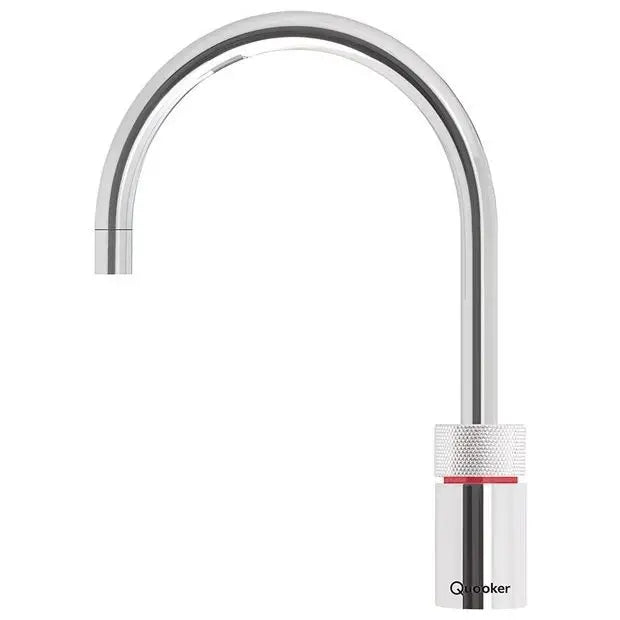 Quooker Taps