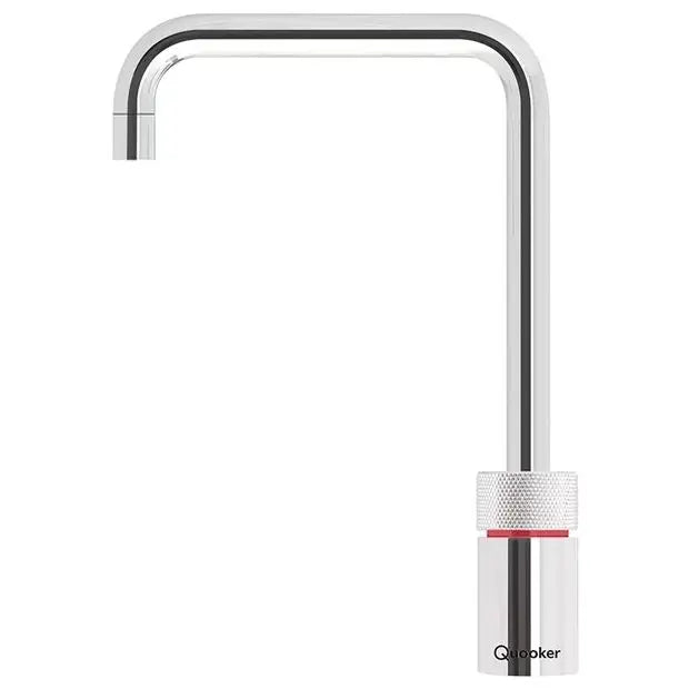 Quooker Taps