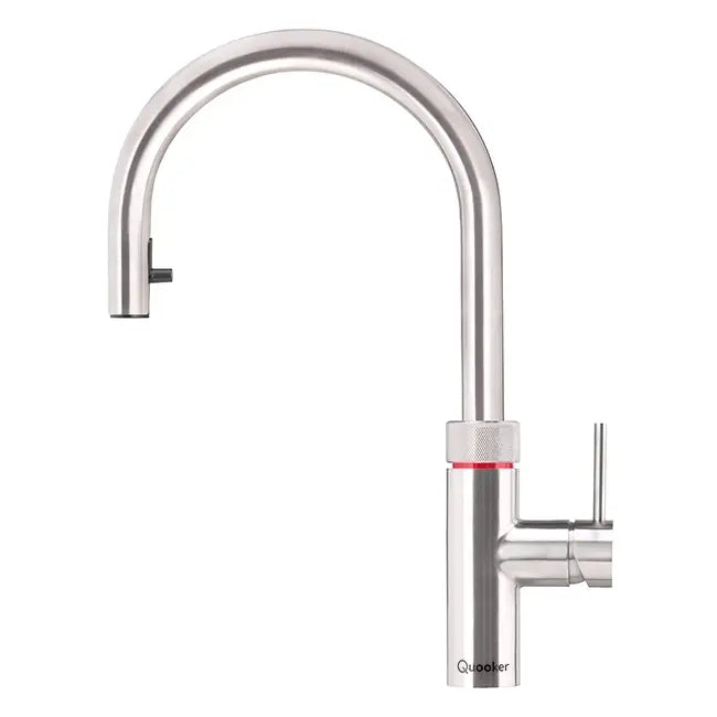 Quooker Taps