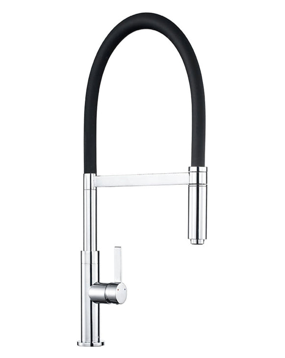Kitchen Taps