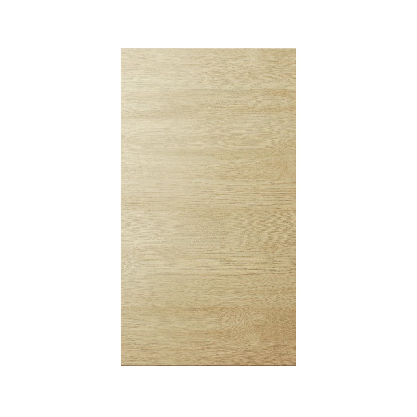 Tavola Horizontal Grain Kitchen