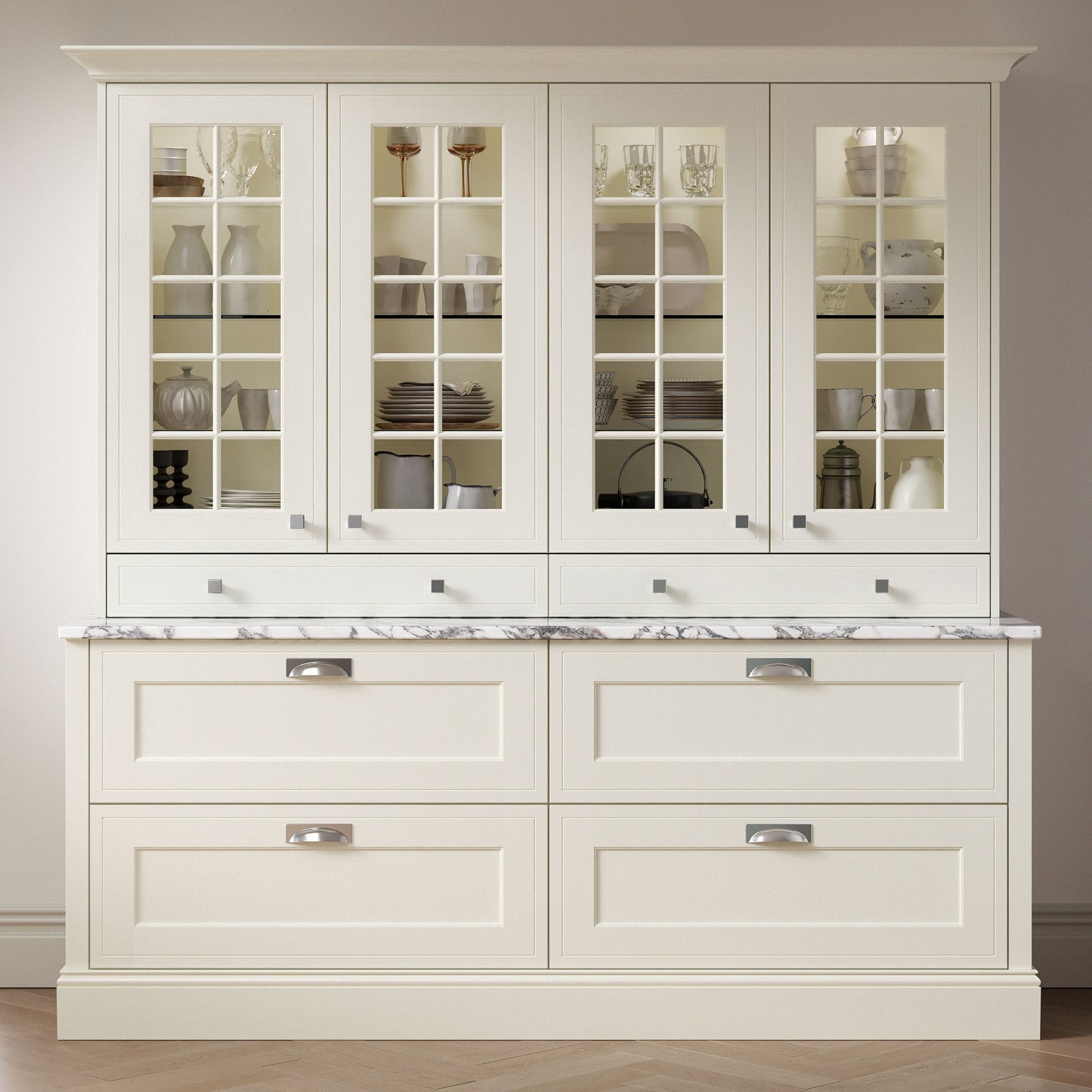 Dressers