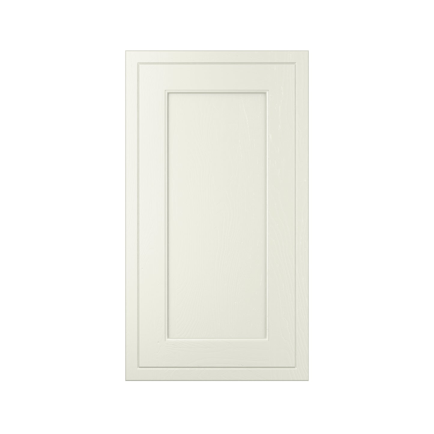 Winslow Inframe Effect Kitchen