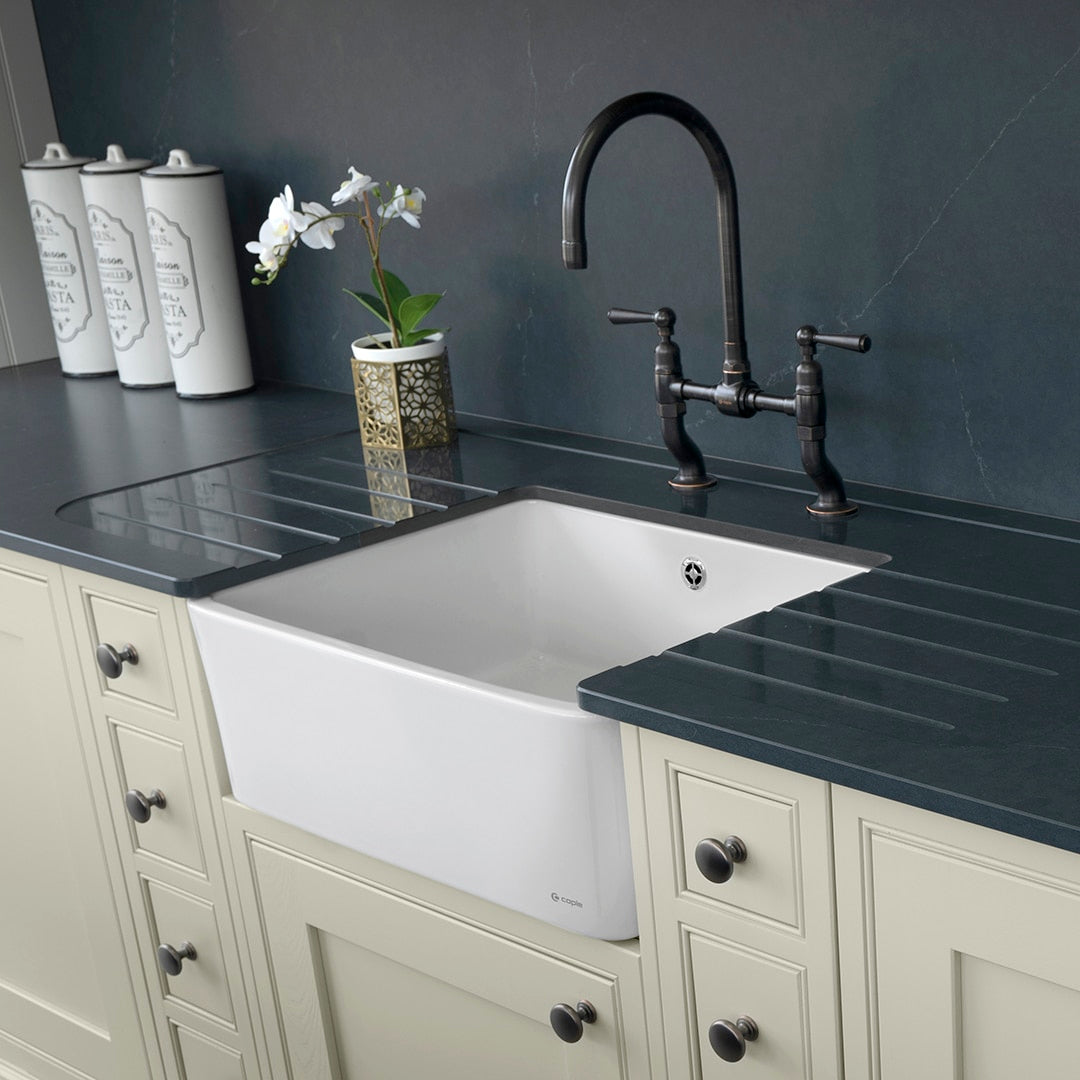 Kitchen Sink