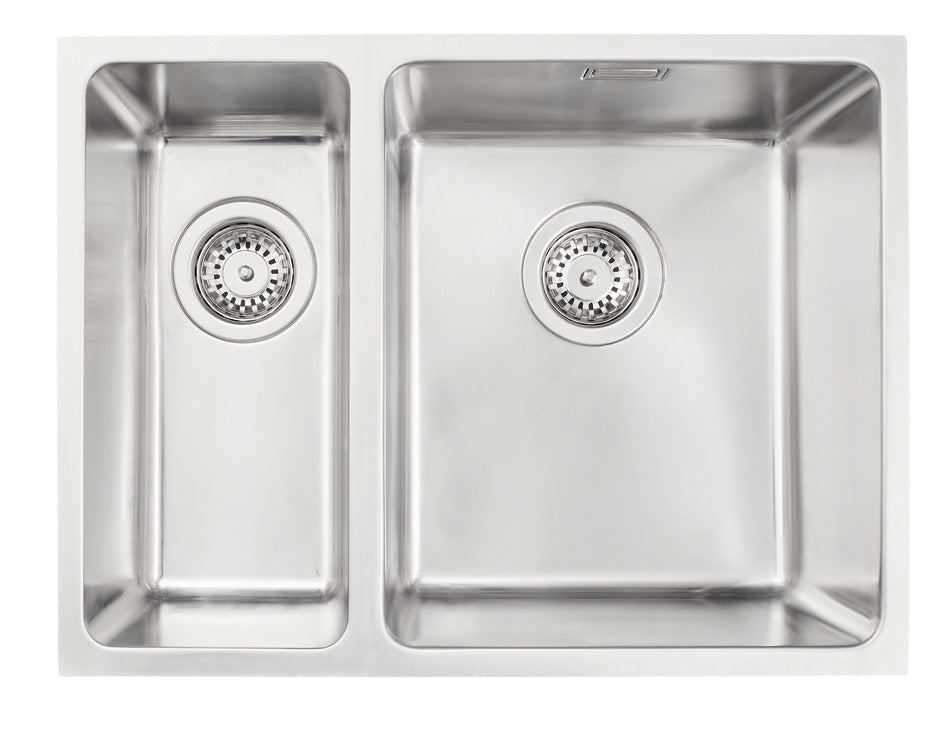 Kitchen Sink