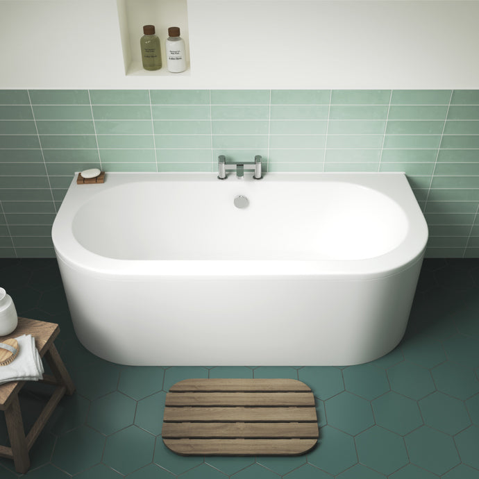 Baths
