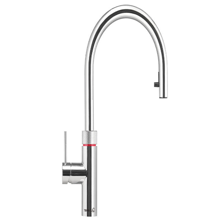 Quooker Taps
