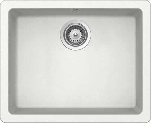 Kitchen Sink